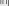 VIEWSONIC PJD6381 - Schedule - 74