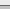 VIEWSONIC PJD6381 - Schedule - 18