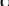 VIEWSONIC PJD6381 - Schedule - 98