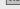 VIEWSONIC PJD6381 - Schedule - 12