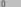 VIEWSONIC PJD6381 - Schedule - 8