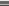 VIEWSONIC PJD6381 - Schedule - 124