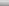 VIEWSONIC PJD6381 - Schedule - 126