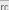 VIEWSONIC PJD6381 - Schedule - 149