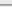 VIEWSONIC PJD6381 - Schedule - 47