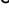VIEWSONIC PJD6381 - Schedule - 99