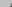 VIEWSONIC PJD6381 - Schedule - 28