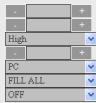 VIEWSONIC PJD6381 - Picture - 1