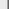VIEWSONIC PJD6381 - Schedule - 120