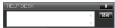 VIEWSONIC PJD7583WI - About Crestron control - 6