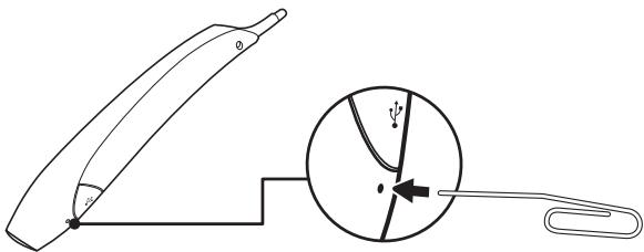 VIEWSONIC PJD7583WI - Troubleshooting PointBlank - 1