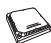 VIEWSONIC PJL3211 - Contents of package - 10