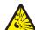 VIEWSONIC PJL3211 - HIGH TEMPERATURE - 1