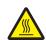 VIEWSONIC PJL3211 - HIGH VOLTAGE - 1