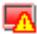VIEWSONIC PJL6223 - Icon display for the target - 1