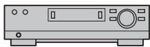 VIEWSONIC PJL6223 - Cables used for connection - 1