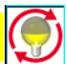 VIEWSONIC PJL6223 - Lamp Replacement - 2