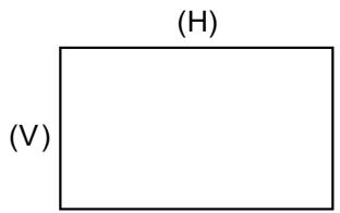 VIEWSONIC PJL6223 - Arrangement - 1