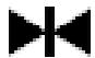 VIEWSONIC PJL6223 - FREEZE button - 1