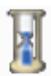 VIEWSONIC PJL6223 - P-TIMER - 1