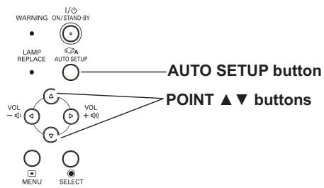 VIEWSONIC PJL6223 - √Notes: - 1