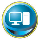 VIEWSONIC PJL6223 - Image adjustment - 2