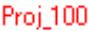 VIEWSONIC PJL6223 - Icon display for the target - 3