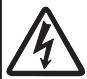 VIEWSONIC PJL6223 - Trademarks - 1