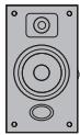 VIEWSONIC PJL6223 - Cables used for connection - 9