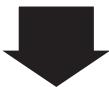 VIEWSONIC PJL6223 - Logo select - 4