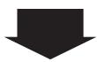 VIEWSONIC PJL6223 - Logo PIN code change - 2