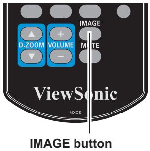 VIEWSONIC PJL6223 - Menu Operation - 1