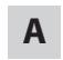 VIEWSONIC PJL6223 - How many numbers of the E-mail address can I register in the E-mail setting page. - 1