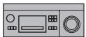 VIEWSONIC PJL6223 - Cables used for connection - 10