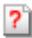 VIEWSONIC PJL6223 - Icon display for the target - 4