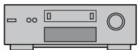 VIEWSONIC PJL6223 - Cables used for connection - 3