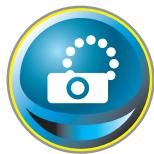VIEWSONIC PJL6223 - PJLink Notice - 1