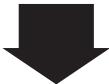 VIEWSONIC PJL6223 - Logo select - 2