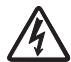 VIEWSONIC PJL6223 - CAUTION: - 1