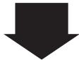 VIEWSONIC PJL6223 - Display - 2