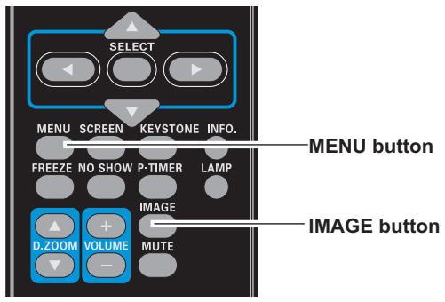 VIEWSONIC PJL6223 - Remote Control Code - 1