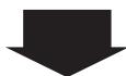 VIEWSONIC PJL6223 - Terminal - 4