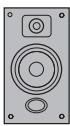 VIEWSONIC PJL6223 - Cables used for connection - 8