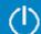 VIEWSONIC PJL7201 - WARNING - 2