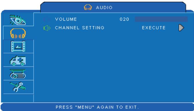 VIEWSONIC PJL7201 - Step: - 1