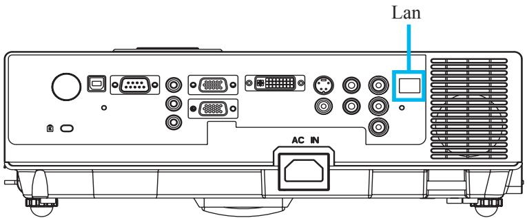 VIEWSONIC PJL7201 - NOTE - 1