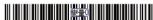 VIEWSONIC PJL7201 - ViewSonic PJL7202 - 1