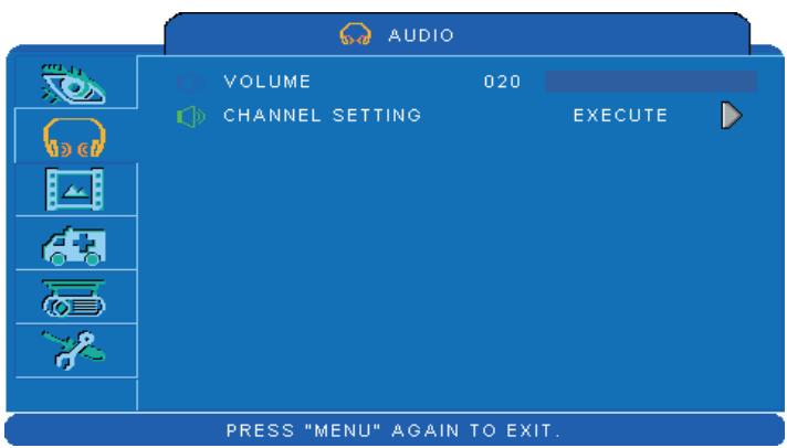 VIEWSONIC PJL7201 - Step: - 1