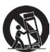 VIEWSONIC PRO8200 - Important Safety Instructions - 1
