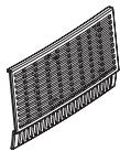 VIEWSONIC PRO8200 - Optional accessories - 1